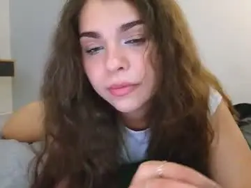 Chaturbate Sex Cam of tease_me_carol