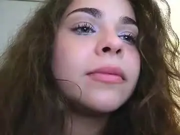 Chaturbate Best live sex cam show of tease_me_carol