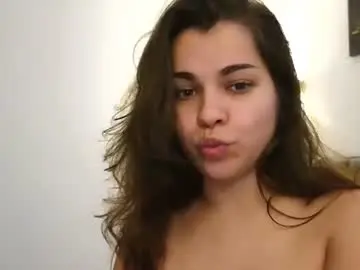 Chaturbate Best live sex cam show of tease_me_carol