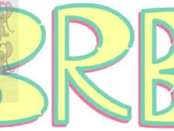 Chaturbate Best live sex cam show of valkydoll