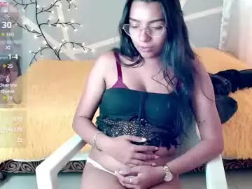 Chaturbate Private Sex Chat of valkydoll