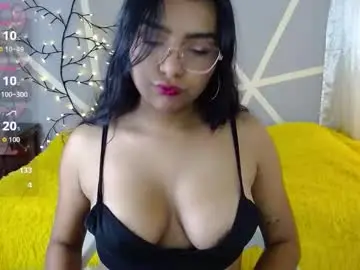 Chaturbate Adult Webcam of valkydoll