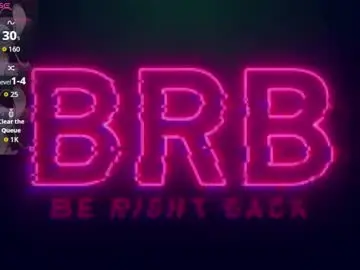 Chaturbate Free Porn Cam of valkydoll