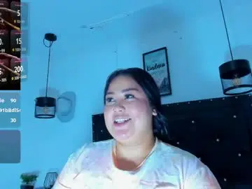 Chaturbate Adult Webcams of victoriajk