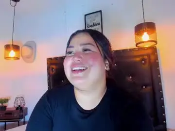 Chaturbate Free Porn Cam of victoriajk