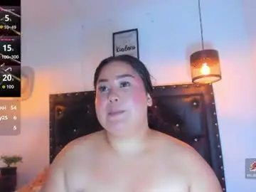 Chaturbate Watch Live Sex Cams of victoriajk