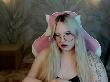 Chaturbate Best Webcam of yungsatou