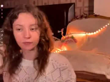 Chaturbate Watch Live Sex Cams of 3am_mp3