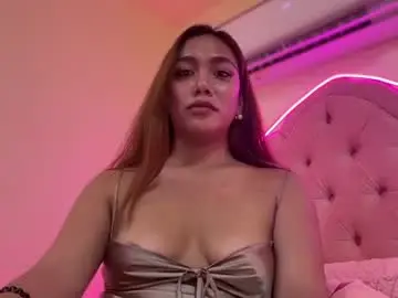 Chaturbate Free Live Porn of absolutely_gurjuice69