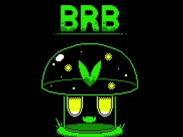 Chaturbate Free Live Porn of addy_jones