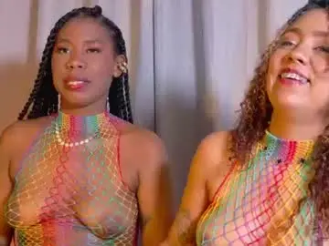 Chaturbate Free Porn Cam of alejandra_dunn1
