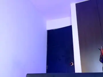 Chaturbate Best live sex cam show of alejandra_dunn1