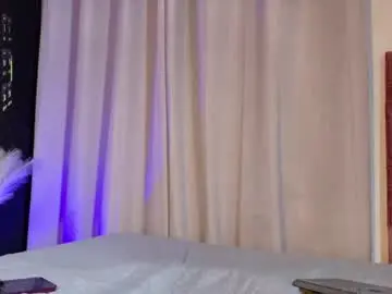 Chaturbate Private Sex Chat of alejandra_dunn1