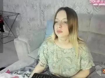 Chaturbate Free Live Porn of alice_halle