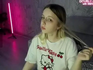 Chaturbate Live Sex of alice_halle