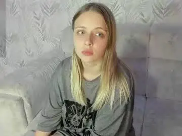 Chaturbate Live Sex Cam of alice_halle