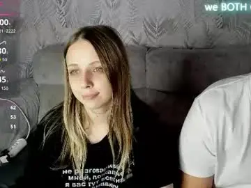 Chaturbate Nude Webcam of alice_halle