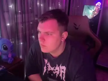 Chaturbate Free Porn Cam of arthurabel