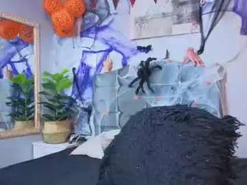 Chaturbate Free Porn Cam of axel_ryder_