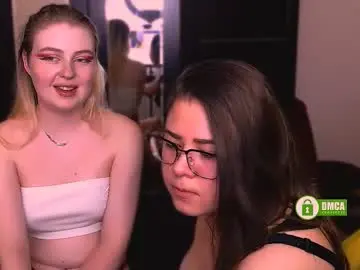 Chaturbate Best Webcam of black_neon