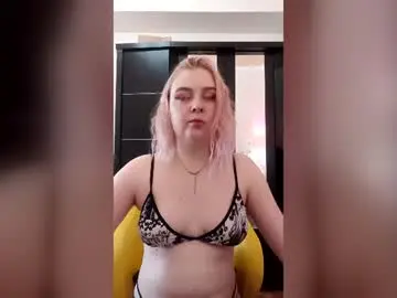 Chaturbate Live Sex Cam of black_neon