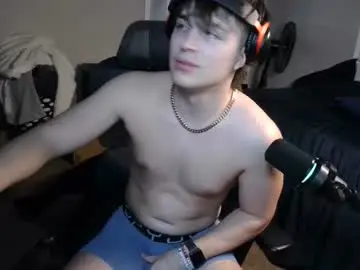 Chaturbate Watch Live Sex Cams of bubblebuttbdn