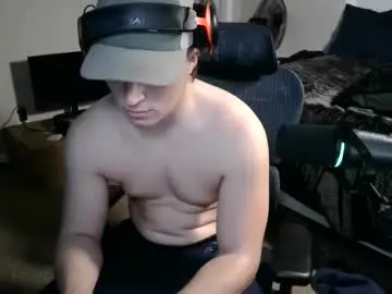 Chaturbate Adult Webcam of bubblebuttbdn