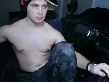 Chaturbate Best Webcam of bubblebuttbdn