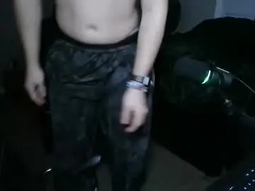 Chaturbate Watch Live Sex Cams of bubblebuttbdn