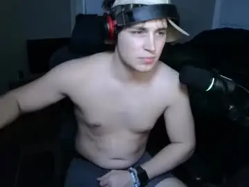 Chaturbate Adult Video Chat of bubblebuttbdn