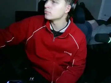 Chaturbate Live Sex of bubblebuttbdn