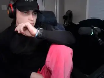 Chaturbate Nude Webcam of bubblebuttbdn