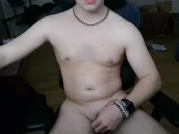 Chaturbate Sex Chat of bubblebuttbdn