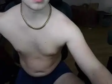 Chaturbate Live Porn of bubblebuttbdn