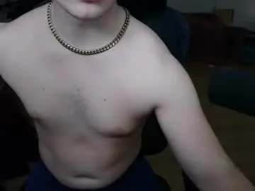 Chaturbate Free Porn Cam of bubblebuttbdn