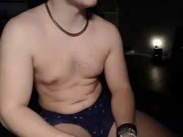 Chaturbate Watch Live Sex Cams of bubblebuttbdn