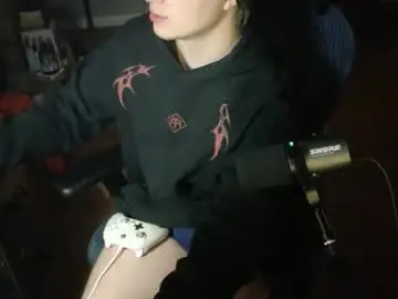 Chaturbate Adult Webcams of bubblebuttbdn