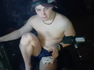 Chaturbate Adult Webcams of bubblebuttbdn