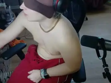 Chaturbate Best Webcam of bubblebuttbdn