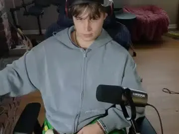 Chaturbate Adult Webcams of bubblebuttbdn