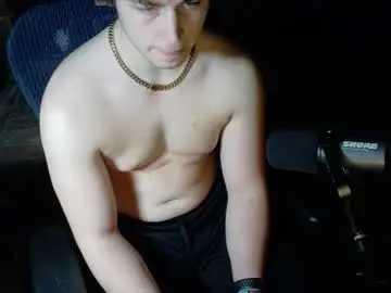 Chaturbate Sex Chat of bubblebuttbdn