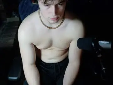 Chaturbate Best Webcam of bubblebuttbdn