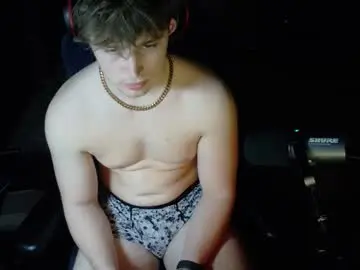 Chaturbate Nude Webcam of bubblebuttbdn