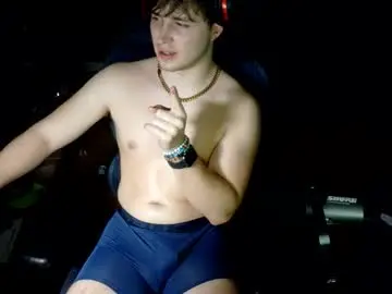 Chaturbate Free Porn Cam of bubblebuttbdn