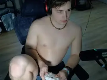 Chaturbate Best Webcam of bubblebuttbdn