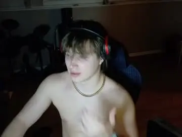 Chaturbate Adult Webcams of bubblebuttbdn