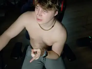 Chaturbate Adult Webcam of bubblebuttbdn