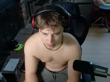 Chaturbate Adult Webcam of bubblebuttbdn