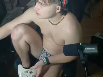 Chaturbate Watch Live Sex Cams of bubblebuttbdn