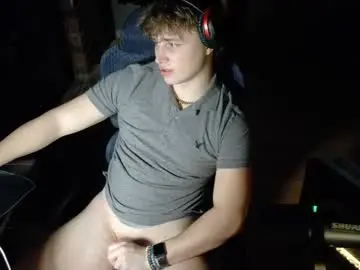 Chaturbate Private Sex Chat of bubblebuttbdn